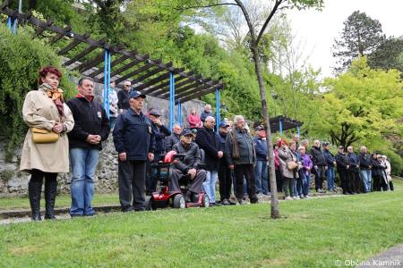 Slovesnost ob dnevu upora proti okupatorju (24)